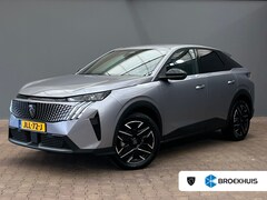 Peugeot 3008 - 1.2 Hybrid 145PK Allure | LED koplampen | Climate Controle | Cruise Controle | Achteruitri