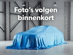 Audi Q2 - 35 TFSI S-Tronic S LINE / Carplay / Trekhaak / ACC / Camera / LED / Stoelverwarming