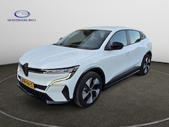 Renault Mégane E-Tech - EV40 Boost Charge Equilibre