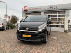 Fiat Talento - 1.6 MJ EcoJet L1H1