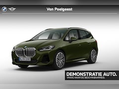 BMW 2-serie Active Tourer - 225e xDrive Innovation Pack M Sportpakket Aut. - Beschikbaar vanaf: Mei 2026