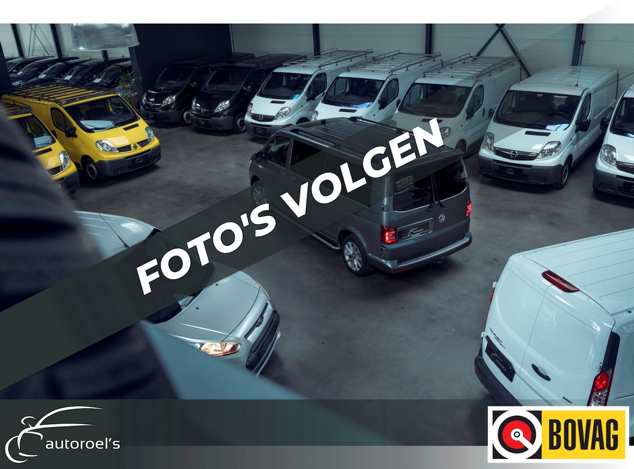 Ford Transit Connect - 1.5 TDCI L1 / Trekhaak / 3-Persoons / ALL-Season / Imperial met Rol / 1e Eigenaar / LED-La - AutoWereld.nl