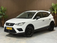 SEAT Arona - 1.0 TSI Reference