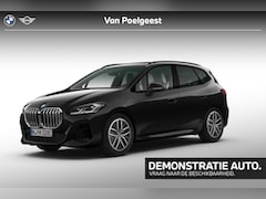 BMW 2-serie Active Tourer - 225e xDrive M Sportpakket Aut. - Beschikbaar vanaf: April 2026