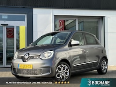 Renault Twingo - 1.0 SCe Collection | Dealer Bochane onderhouden | 33000km | Airco | Bluetooth |