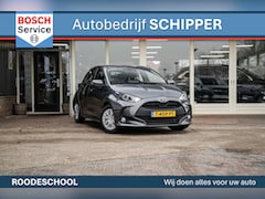 Toyota Yaris - 1.5 Hybrid Active