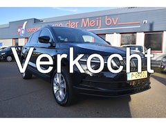 Skoda Karoq - 1.5 TSI ACT Business Edition Plus , CLIMATR , CR CONTR , LED KOPL , A UITRIJ CAM , PDC V+A