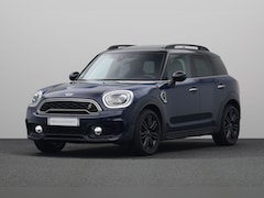 MINI Countryman - 2.0 Cooper S | Panoramadak | Head-up | Harman Kardon | Keyless | Stoelverwarming