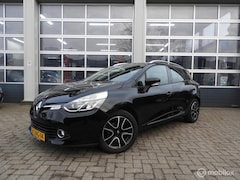 Renault Clio Estate - 0.9 TCe Dynamique