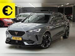 CUPRA Formentor - 1.4 e-Hybrid VZ Performance | Stoelverwarming | Schuif\kantel dak