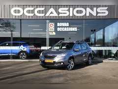 Peugeot 2008 - 1.6 VTi Active CRUISE CONTROL/ HILL HOLD