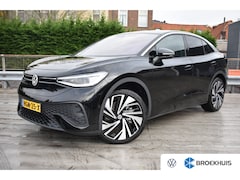 Volkswagen ID.5 - Pro Business 77 kWh | 286 PK TREKHAAK | APP. CONNECT | IQ. LIGHT | NAVIGATIE | STOELVERW.