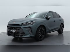 CUPRA Terramar - 1.5 TSI e-Hybrid VZ America's CUP / Demonstratieauto