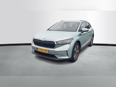 Skoda Enyaq iV - 60 180pk Comfort Plus
