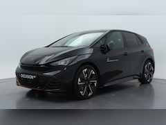 CUPRA Born - Business 59 kWh / Demonstratieauto