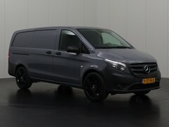 Mercedes-Benz Vito - 116CDi Lang Business | Airco | Cruise