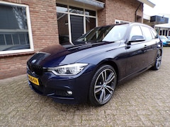 BMW 3-serie Touring - 335d xDrive M Sport Edition