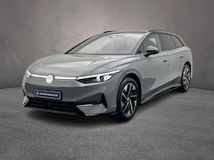 Volkswagen ID.7 Tourer - Elektromotor 77 kWh 286pk Pro Limited Edition
