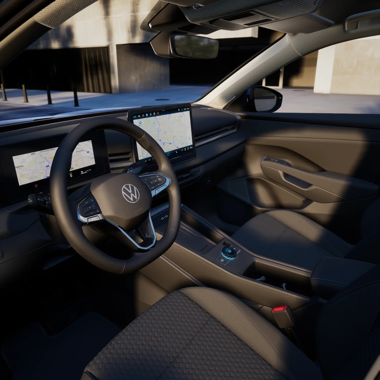 Volkswagen T-Roc - Life First Edition Inclusief €2000,- inruilvoordeel | 'App-Connect' draadloze smartphone i - AutoWereld.nl