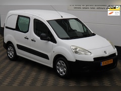 Peugeot Partner - 120 1.6 e-HDI L1 XT Profit + Airco Marge