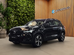 Volvo XC40 - Recharge P8 AWD R-Design 408pk | 1e Eigenaar | Pilot Assist | Stuur/stoelverwarming | Keyl