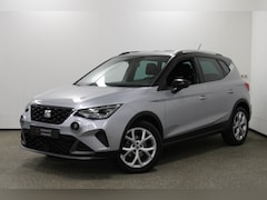 SEAT Arona - 1.0 EcoTSI FR Business Connect