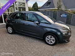 Citroën C4 Picasso - 1.6 e-THP Intensive AUTOMAAT