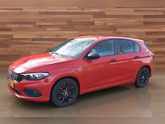 Fiat Tipo - 1.4 Street | AIRCO | NAVI | TREKHAAK
