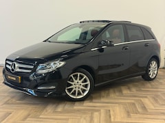 Mercedes-Benz B-klasse - 250 Prestige|PANO|AUTOMAAT|INRUIL MOGELIJK|