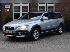 Volvo XC70 - 3.2 AWD Automaat Momentum Trekhaak | Stoelverwarming