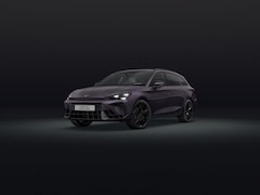 CUPRA Leon Sportstourer - 1.5 TSI e-Hybrid Business / Demonstratieauto