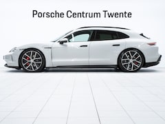 Porsche Taycan Sport Turismo - 4S