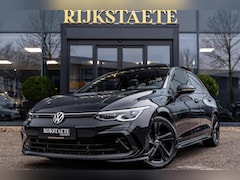 Volkswagen Golf - 2.0 TSI R-Line|PANO|ACC|SFEERVERL.|CAMERA