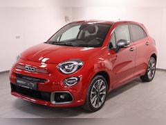 Fiat 500 X - 1.5 Hybrid Sport