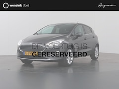 Ford Fiesta - 1.0 EcoBoost Titanium | Winterpakket | Navigatie | Parkeercamera | B&O | Cruise Control Ad