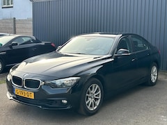 BMW 3-serie - 318i