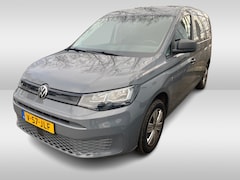 Volkswagen Caddy Cargo Maxi - 1.5 TSI Style Automaat