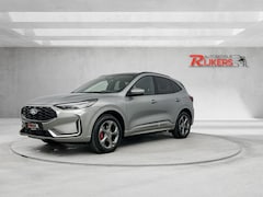 Ford Kuga - 2.5 PHEV ST-Line X Panodak, Camera V+A, Elekt Trekh, ACC, Blis, Lane Assist, Apple Carpl,