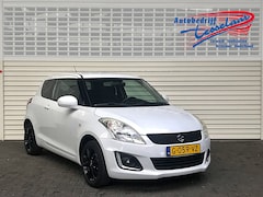 Suzuki Swift - 1.2 Comfort EASSS Rijklaarprijs
