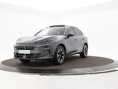 CUPRA Terramar - 1.5 TSI 150pk DSG Business · Panoramadak · Camera · Keyless · Apple/Android Car Play · Ele