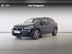 BMW X2 - sDrive20i High Executive Edition M Sportpakket Aut