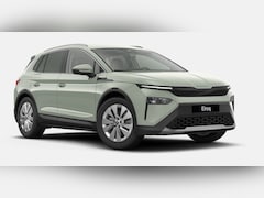 Skoda Elroq - 60 Business Edition