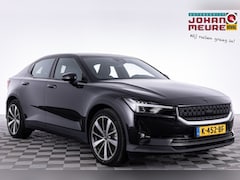 Polestar 2 - 2 Long Range Dual Motor Launch Edition 78kWh | PANORAMADAK | harman/kardon ✅ 1e Eigenaar