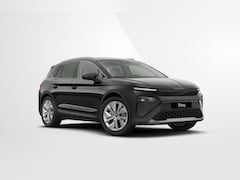 Skoda Elroq - 60 Business Edition - Tour / Wittebrug Voorraad Voordeel / Trekhaak / Clever Pakket / 20"