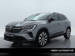 Renault Austral - 1.2 E-Tech full hybrid 200 techno | Panoramadak