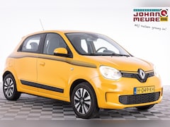 Renault Twingo - 1.0 SCe Collection | NAVI | VELGEN ✅ 1e Eigenaar