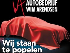 Suzuki Swift - 1.0 Stijl | Automaat | Stoelverwarming | Achteruitrijcamera | Navigatie | Bluetooth