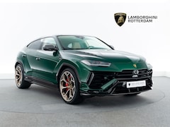 Lamborghini Urus - S MY23 | Full Carbon | Performante Wheels