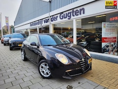 Alfa Romeo MiTo - 1.4 Distinctive / Airco / NL Auto /