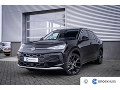 Volkswagen T-Roc - 1.5 eTsi Life First Edition | 19 inch velgen met 4seizoenbanden | Achteruitrijcamera | Cru